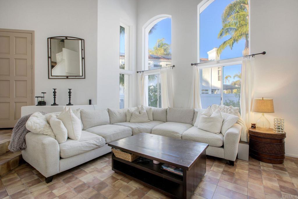 Southridge Estates (DCSE) - Residential