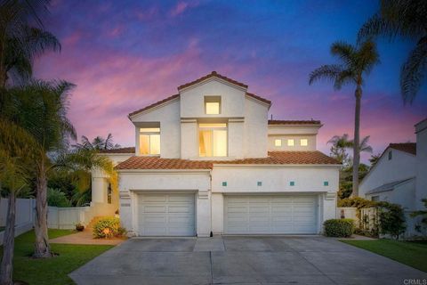 4981 Marin Drive Oceanside CA 92056