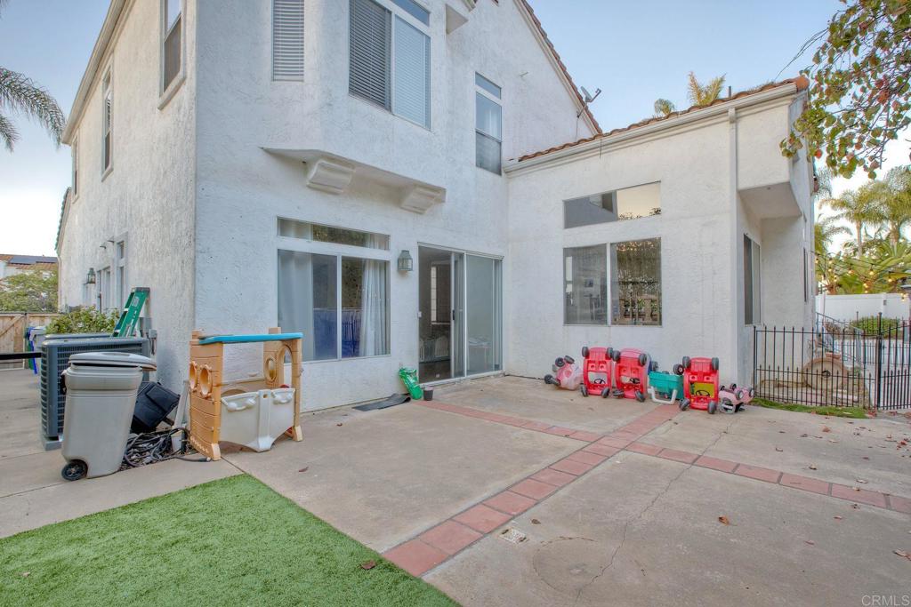 Southridge Estates (DCSE) - Residential