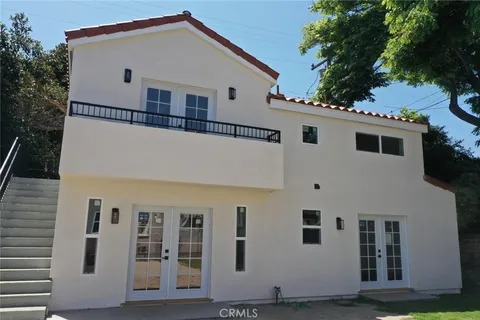 2533 Eucalyptus Ave, Long Beach, CA 90806 - MLS#: OC26015786
