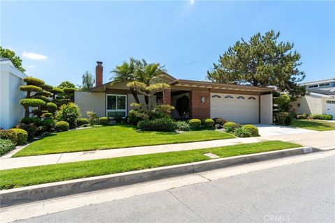 6252 Sierra Palos Road Irvine CA 92603