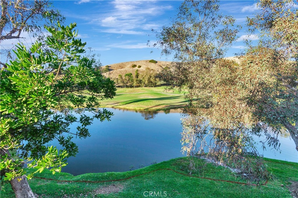 27941 Via De Costa