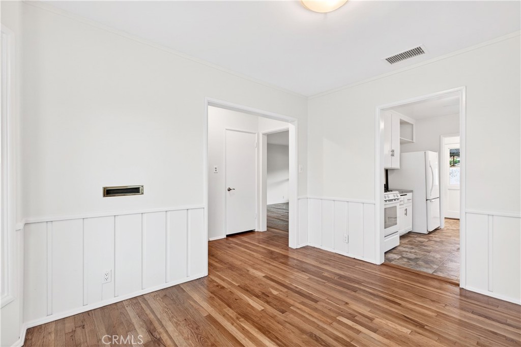 3202 Eckleson Street