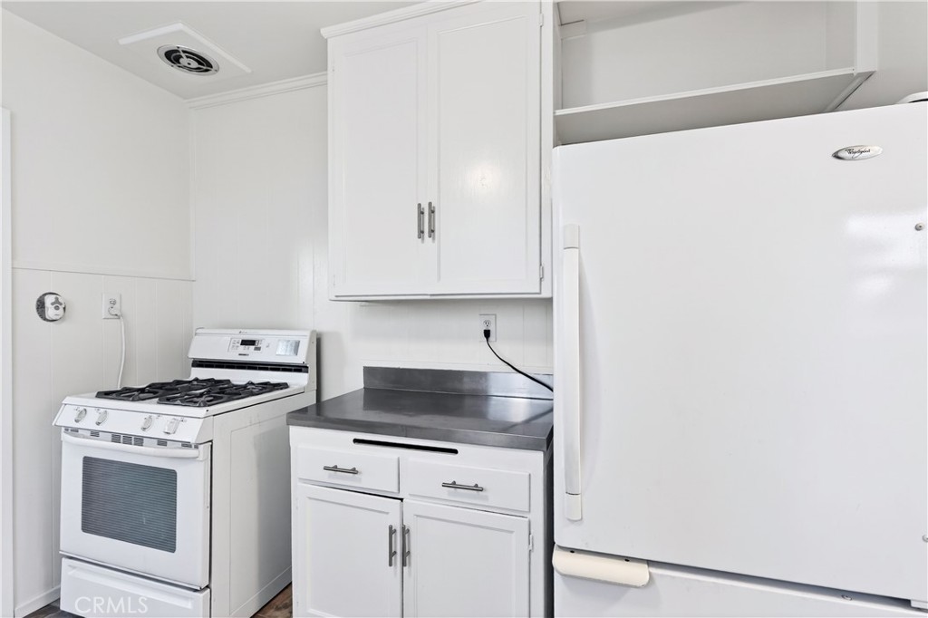 3202 Eckleson Street