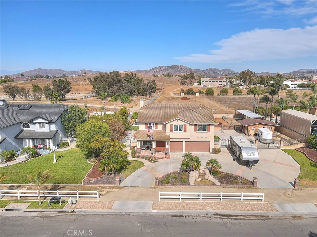 2511 Stetson Drive
