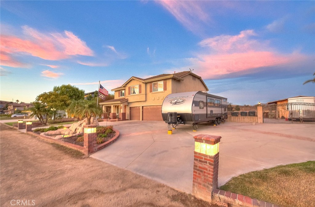 2511 Stetson Drive