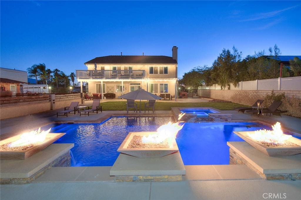 2511 Stetson Drive