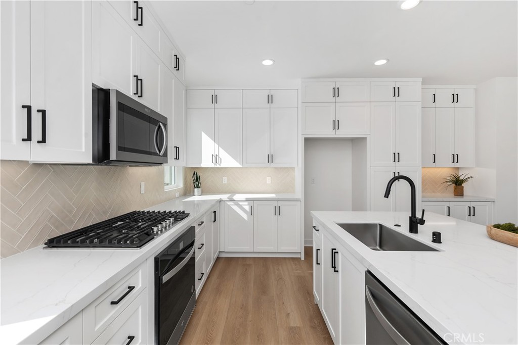 Bloom - Residential Lease