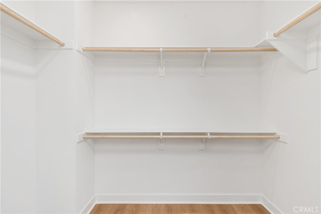 Bloom - Residential Lease