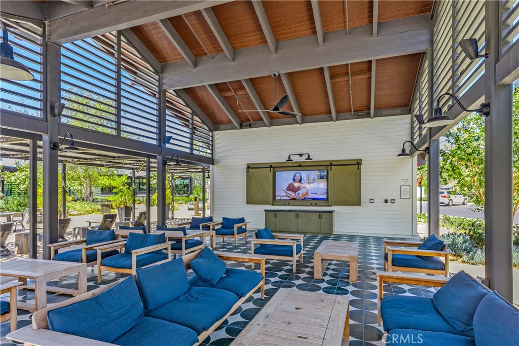 Bloom - Residential Lease