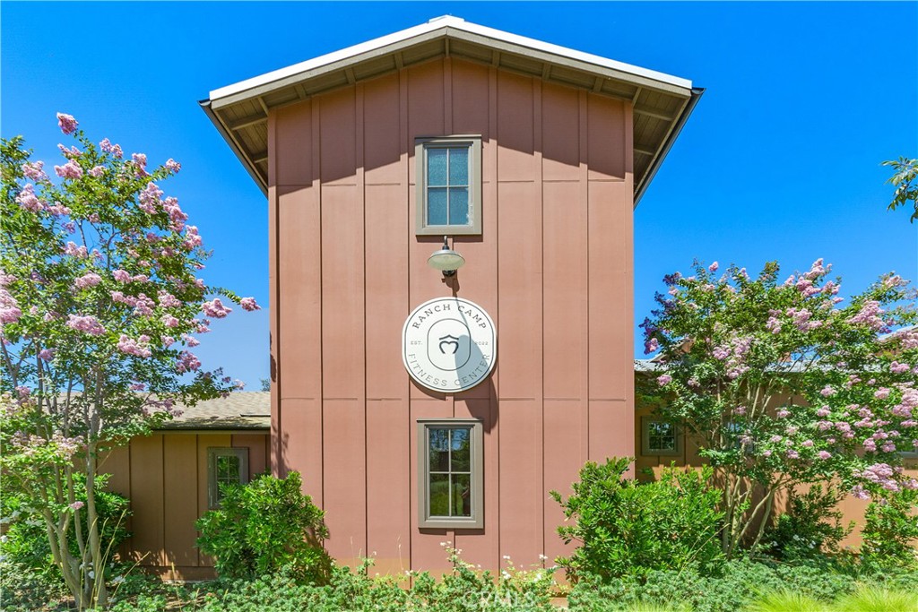 Bloom - Residential Lease