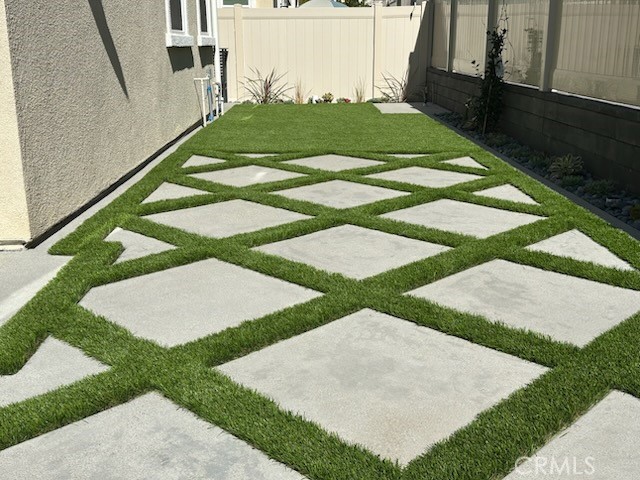 Bloom - Residential Lease