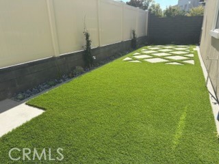 Bloom - Residential Lease