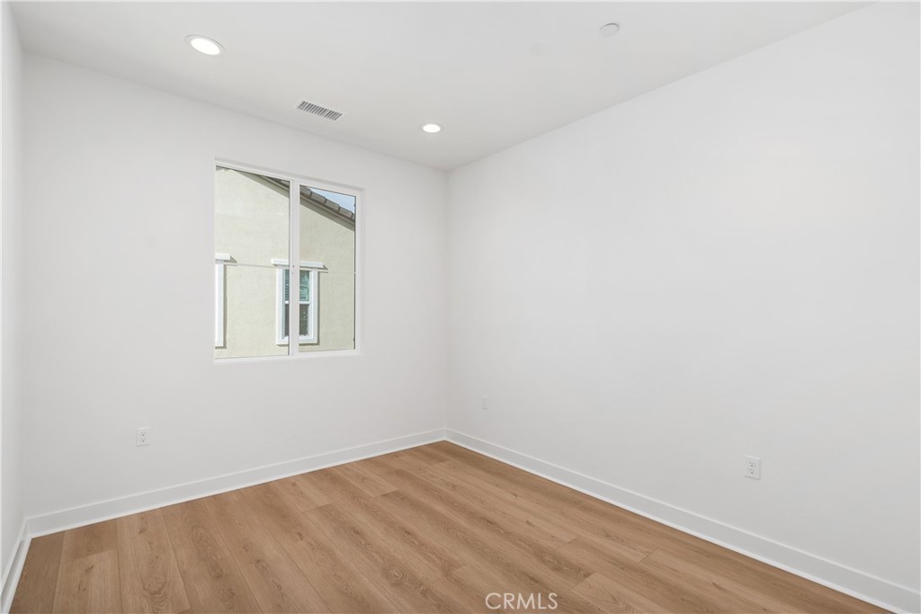 Bloom - Residential Lease