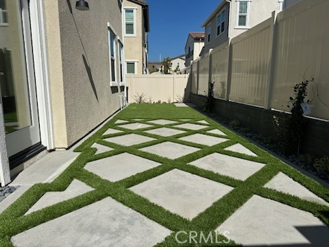 Bloom - Residential Lease