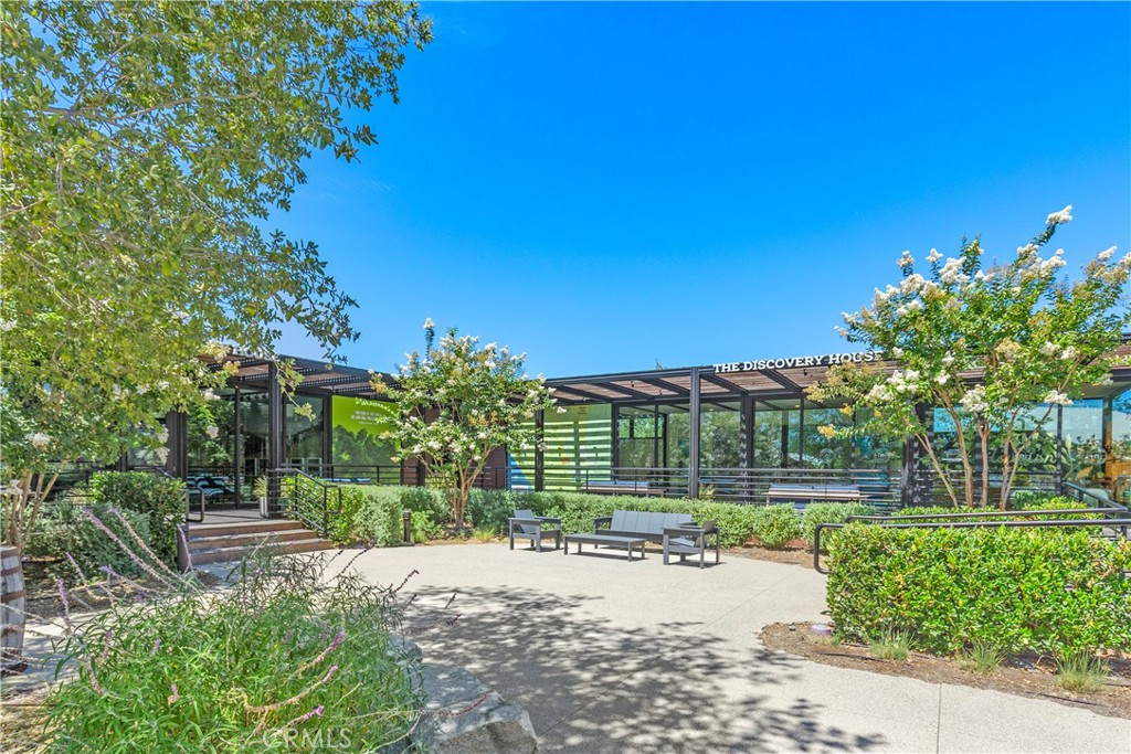 Bloom - Residential Lease