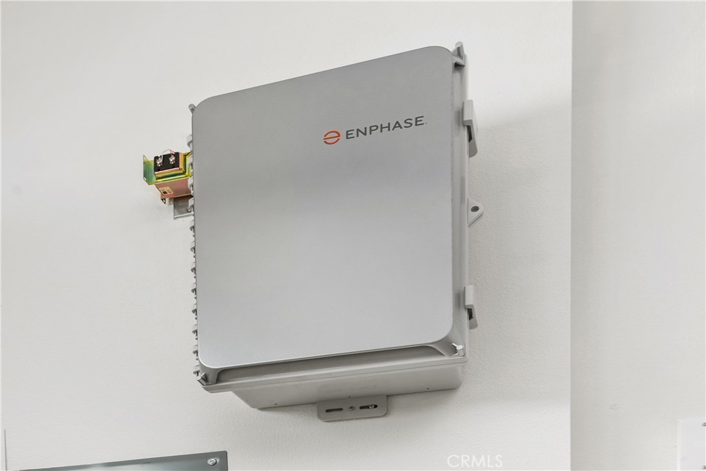 Bloom - Residential Lease