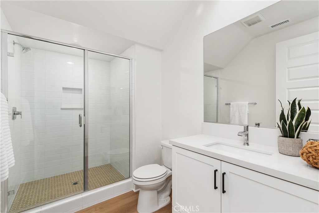 Bloom - Residential Lease