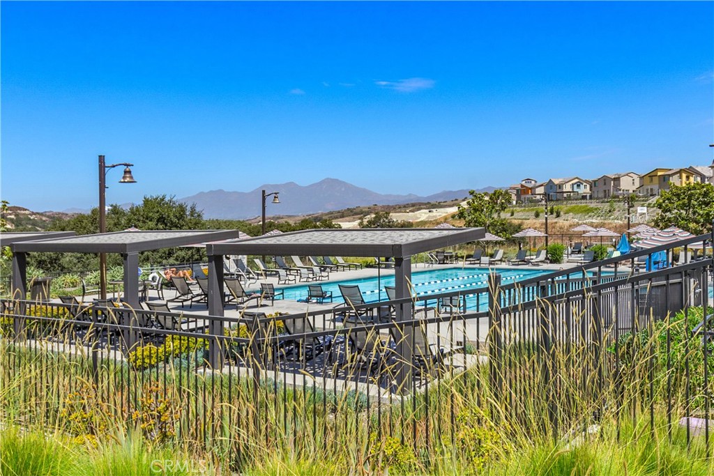 Bloom - Residential Lease