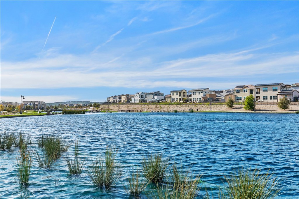 Bloom - Residential Lease