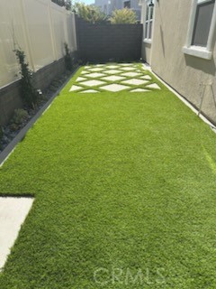 Bloom - Residential Lease