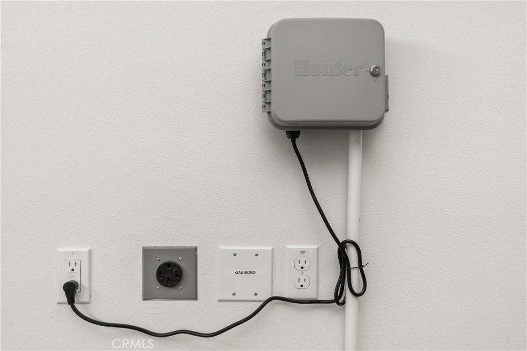 Bloom - Residential Lease