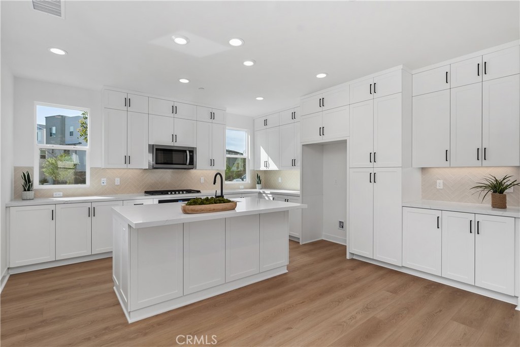 Bloom - Residential Lease