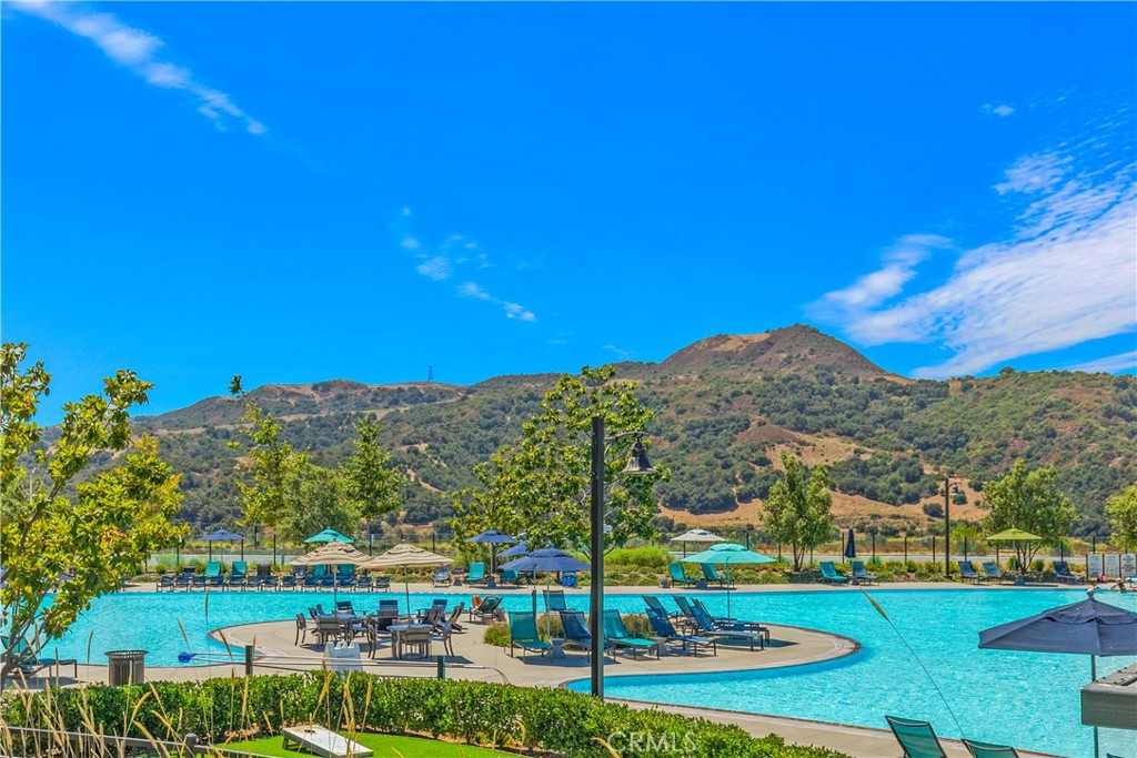 Bloom - Residential Lease