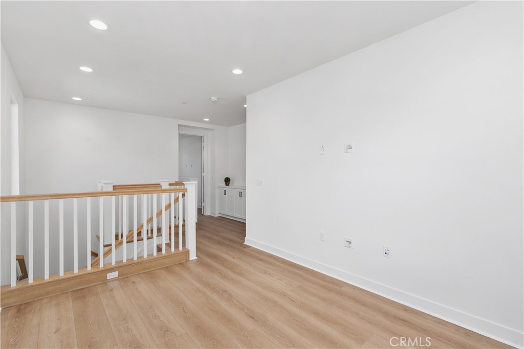 Bloom - Residential Lease