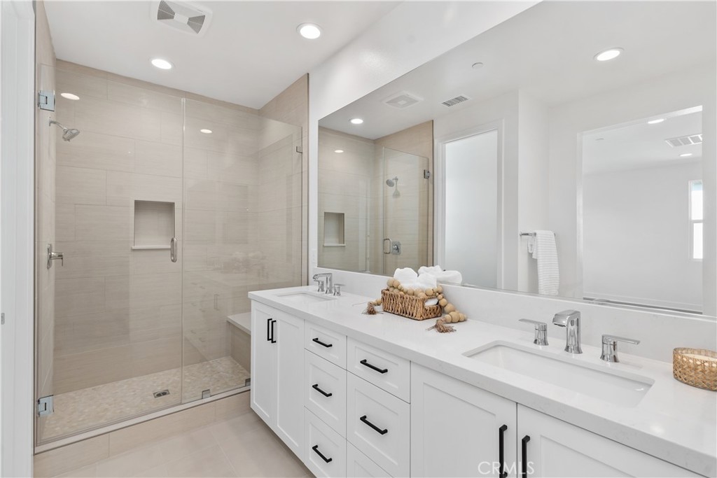 Bloom - Residential Lease