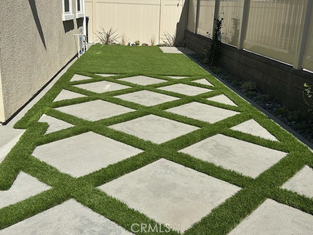 Bloom - Residential Lease