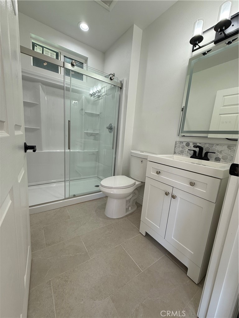 other - Residential Lease