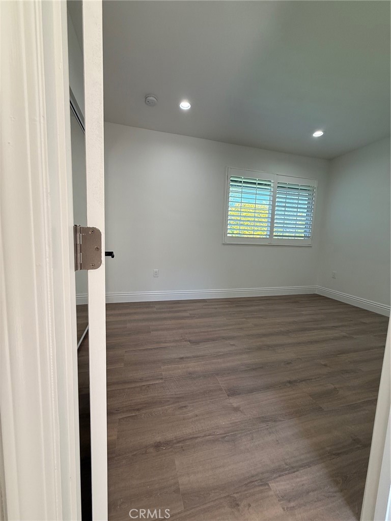 other - Residential Lease