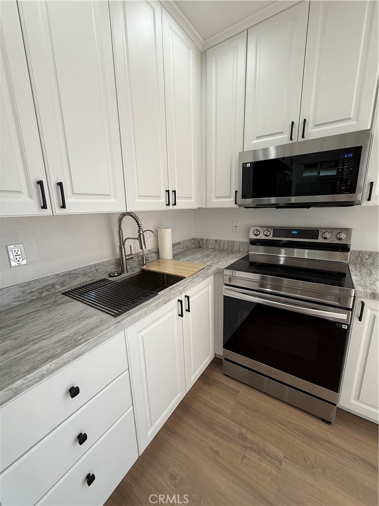 other - Residential Lease