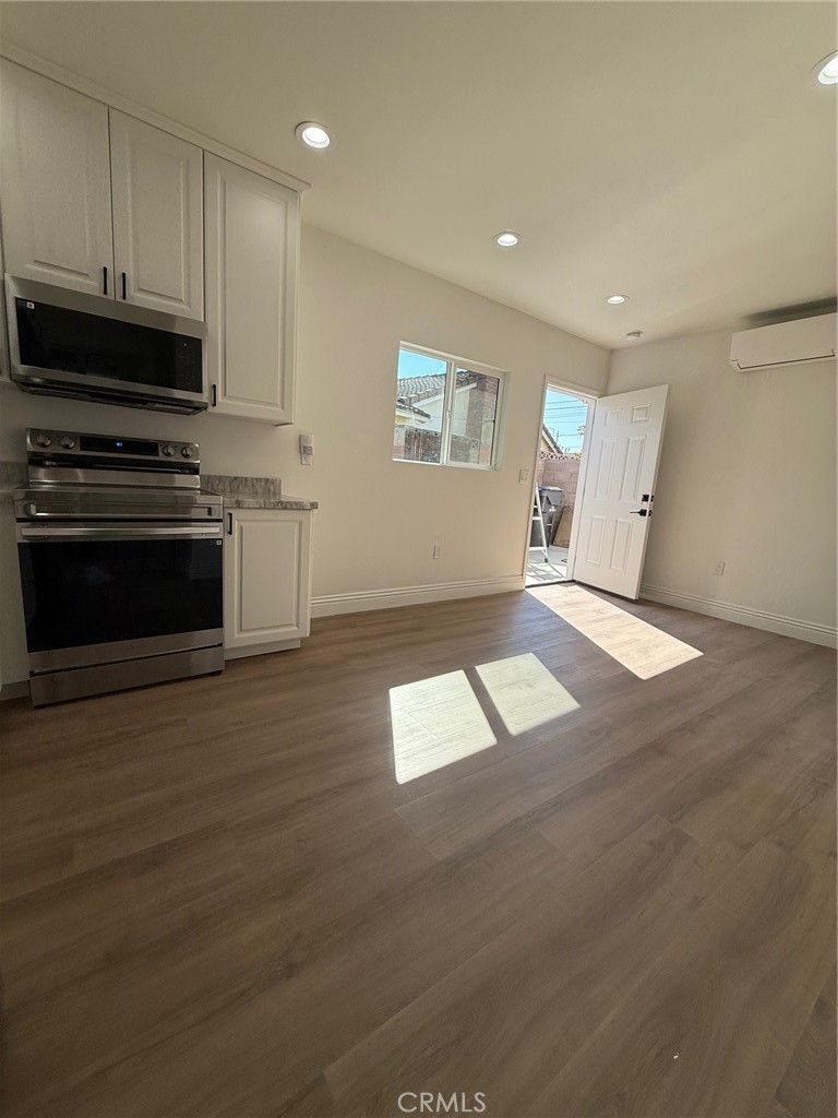 other - Residential Lease