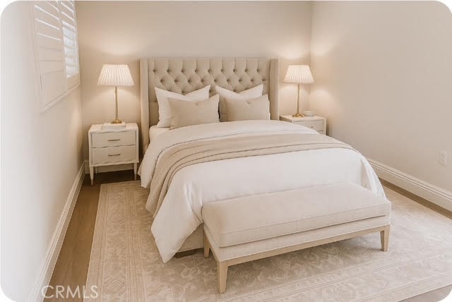 other - Residential Lease