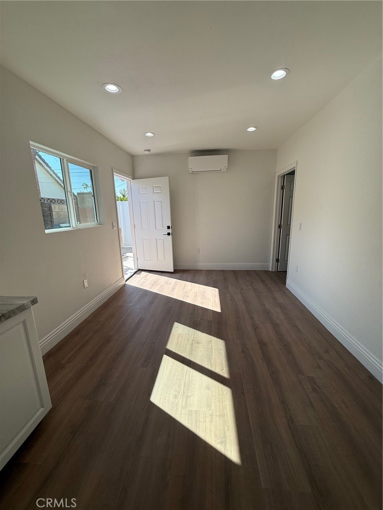 other - Residential Lease