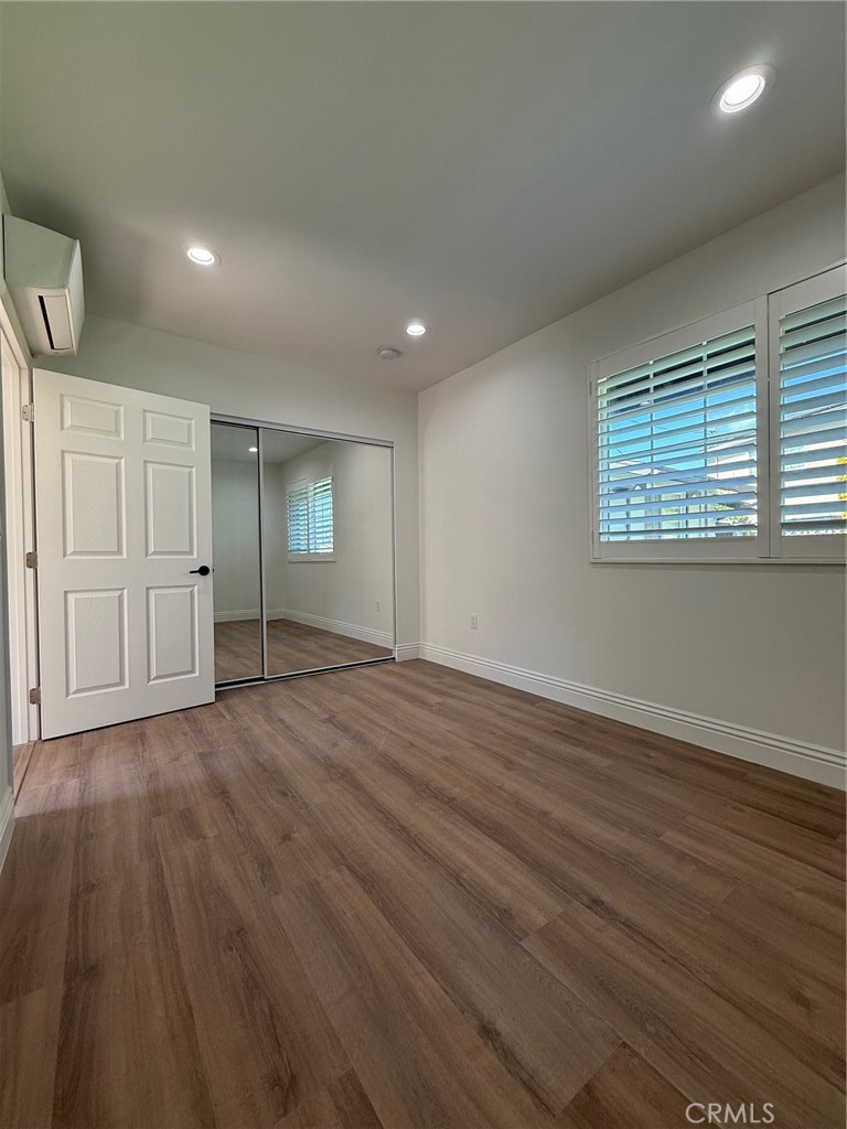 other - Residential Lease