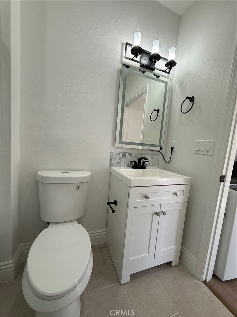 other - Residential Lease