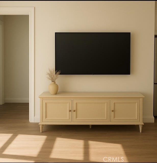 other - Residential Lease