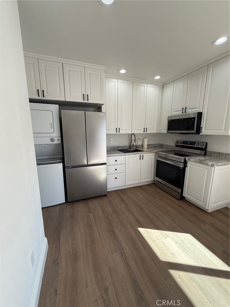 other - Residential Lease