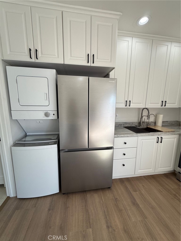 other - Residential Lease