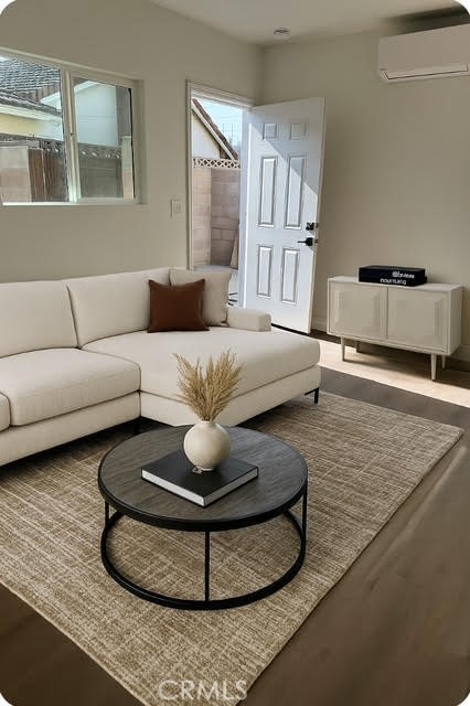 other - Residential Lease