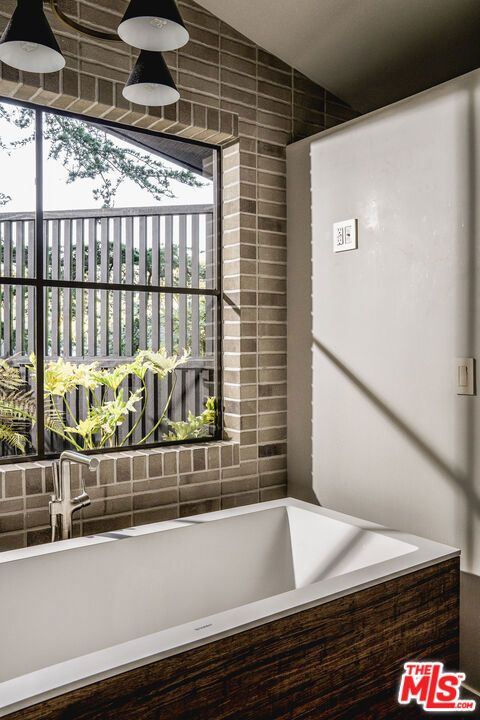 Tiny photo for 803 Cima Linda Lane, Santa Barbara, CA 93108 (MLS # 26641931)