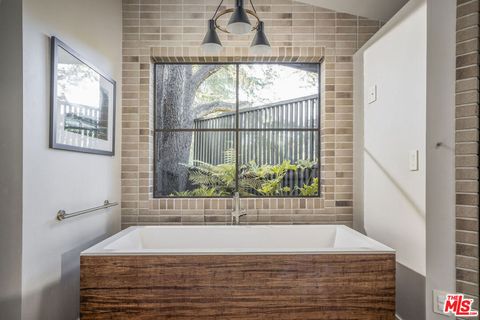 Tiny photo for 803 Cima Linda Lane, Santa Barbara, CA 93108 (MLS # 26641931)