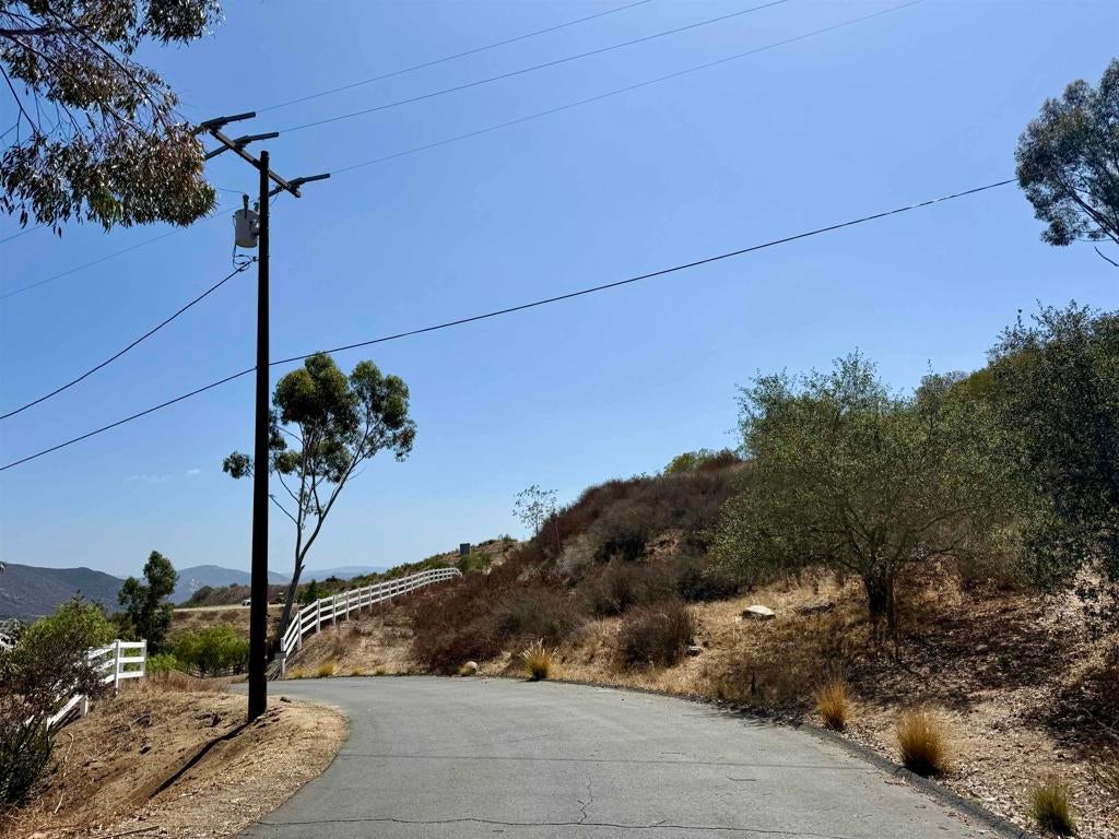 Mission Ridge Lane 21