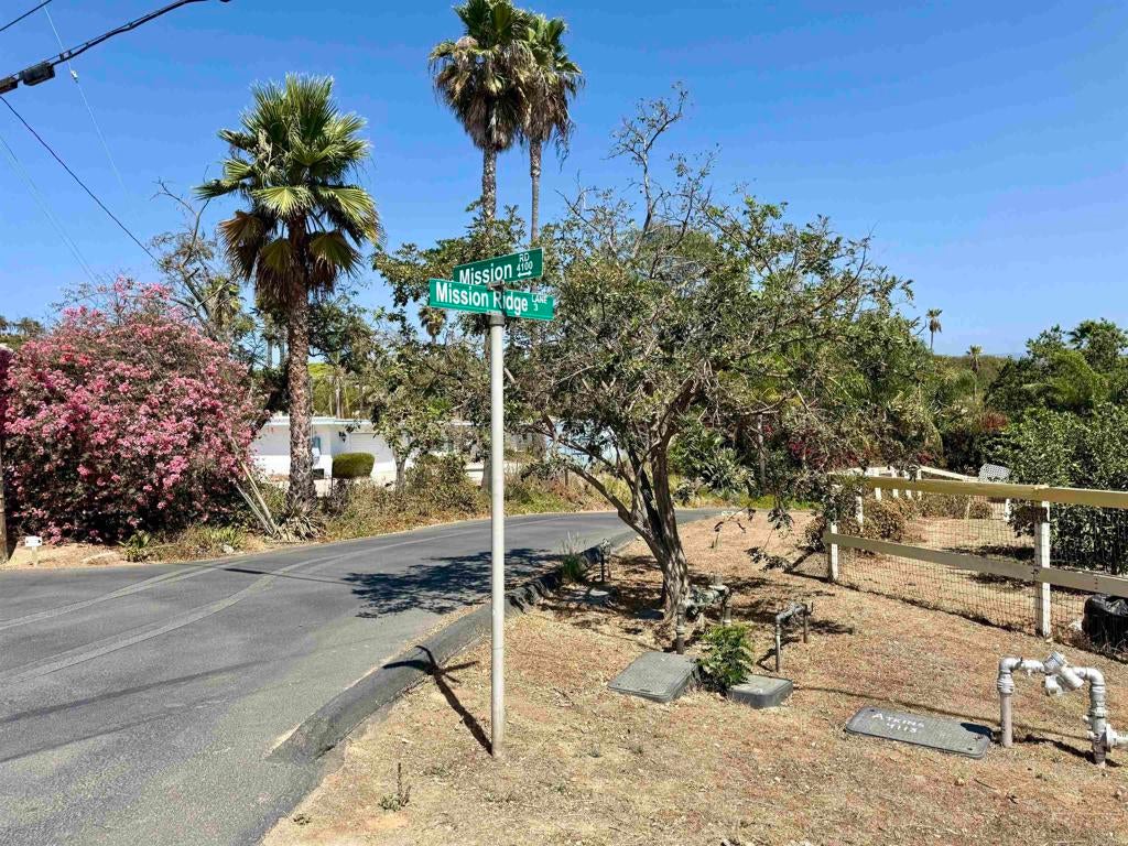 Mission Ridge Lane 21