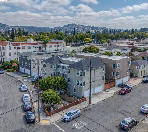 Photo of 185 Belleview Dr Dr, San Leandro, CA 94577 (MLS # 41130000)