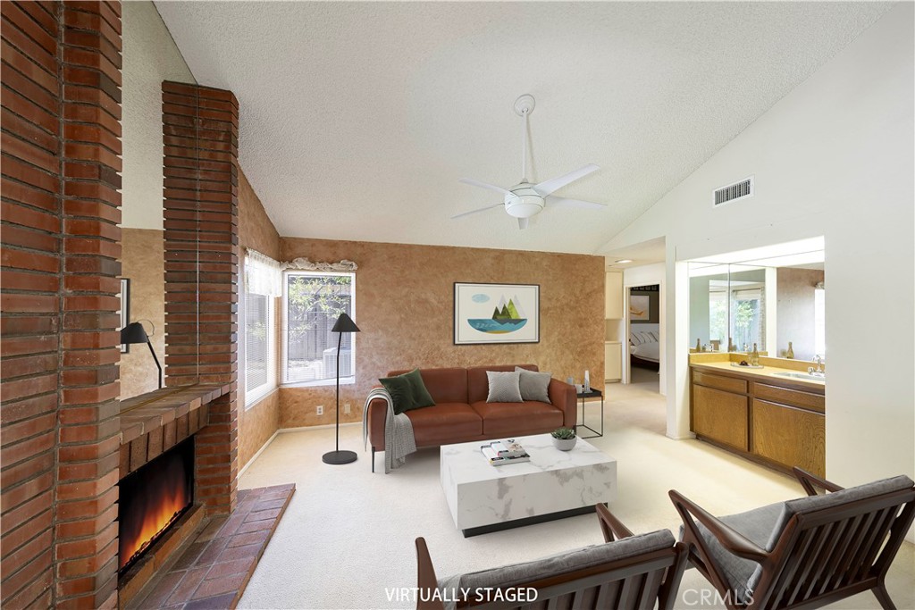 25831 Appian Way