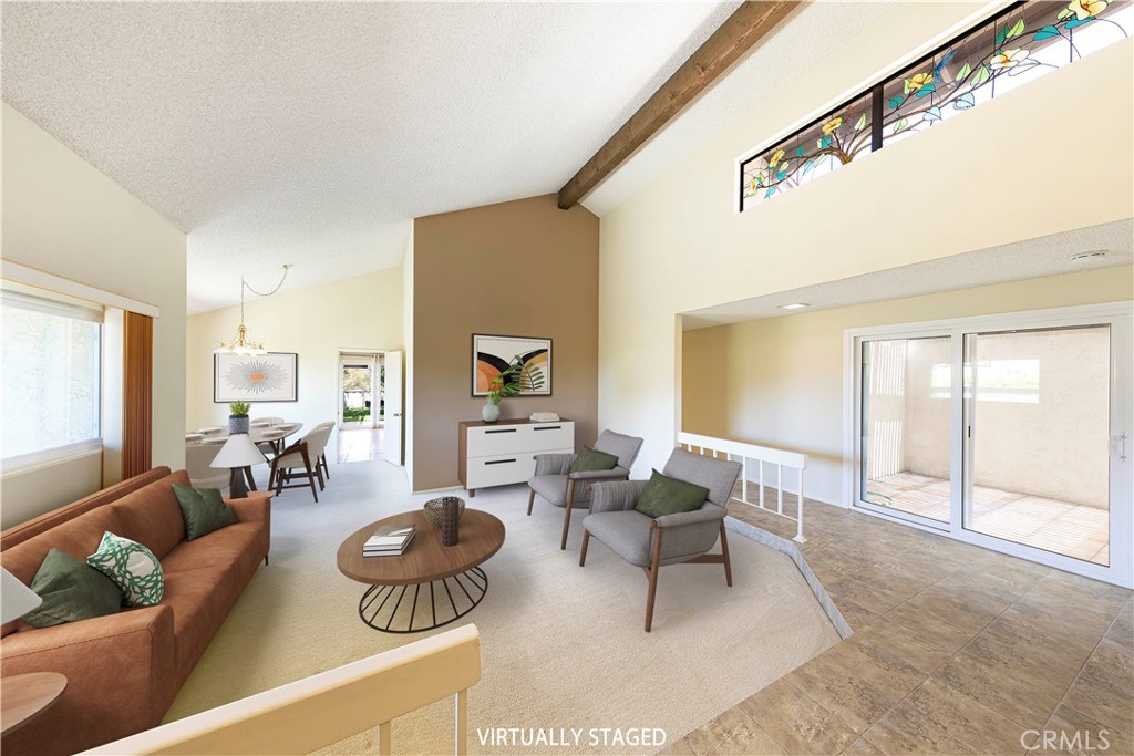 25831 Appian Way